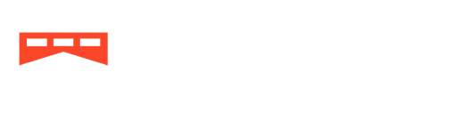 Africa Ship Service