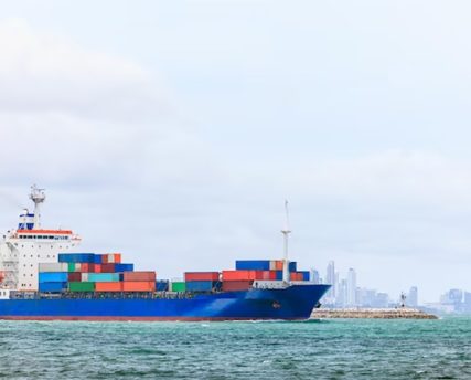 Bissau Port Ship Repair Bissau Port Ship Repair