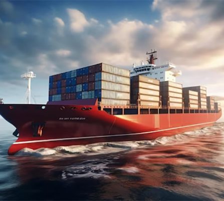 Cameroon Ship Repair Services Cameroon Ship Repair Services