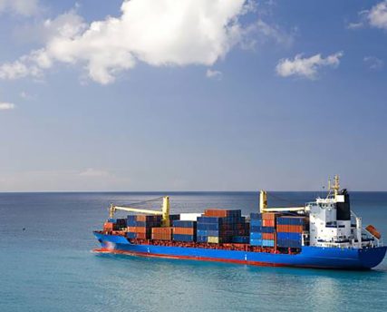 Freetown Port Ship Repair Freetown Port Ship Repair