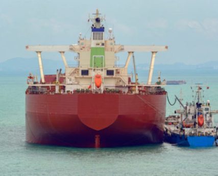 Gambia Ship Repair Services Gambia Ship Repair Services