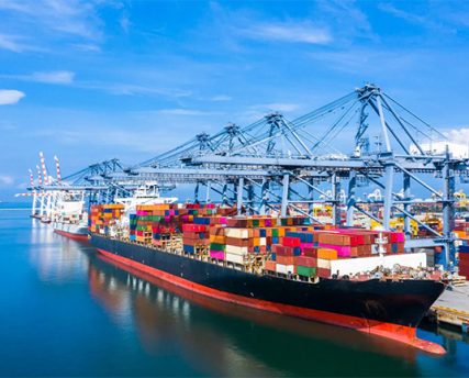 Ivory Coast Ship Repair Ivory Coast Ship Repair