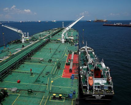 Liberia Ship Repair Services Liberia Ship Repair Services