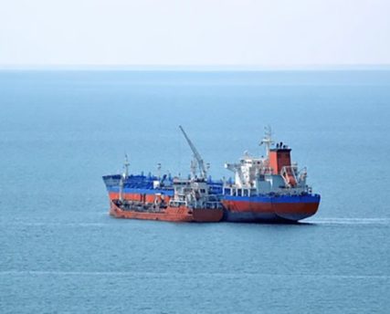 Mauritania Ship Repair Mauritania Ship Repair