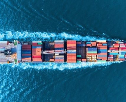 Nouakchott Port Ship Repair Nouakchott Port Ship Repair