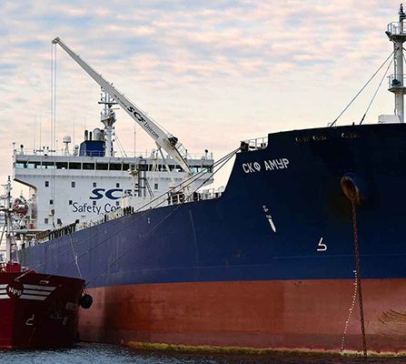 San Pedro Port Ship Repair San Pedro Port Ship Repair