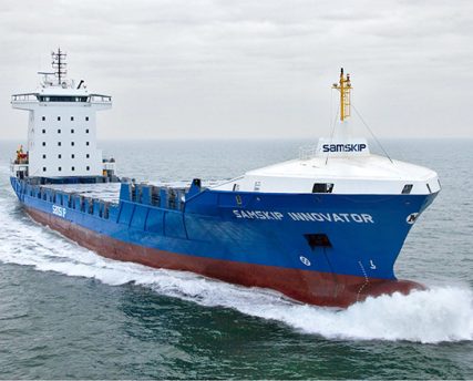 Sekondi-Takoradi Ship Repair Sekondi-Takoradi Ship Repair