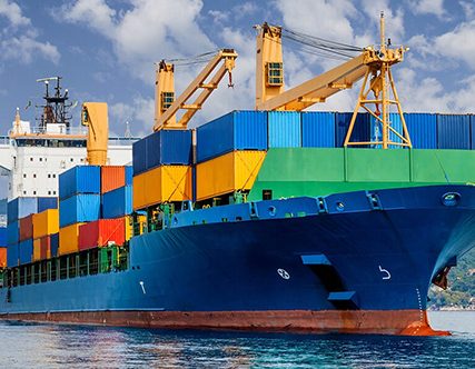 Serrekunda Ship Repair Serrekunda Ship Repair