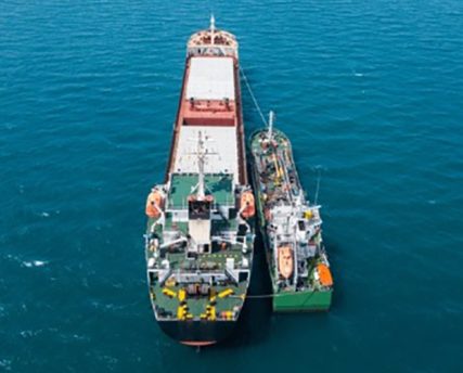 Sierra Leone Ship Repair Sierra Leone Ship Repair